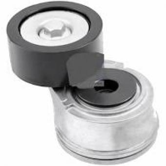 Esticador correia mbb 904/1634/1933-eletrico - Código 6125-1-1