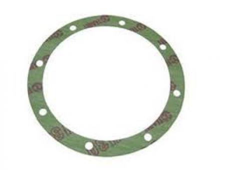 Junta eixo tande volvo n/nl - Código 6128-1-1