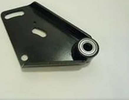 Suporte alavanca cambio / com rolamento -  Scania S5   OR-1917651 - Código 4843-1-1