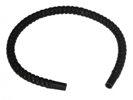 Mangueira reservatório / válvula termostática - Iveco Eurotech   OR-7142946 - Código 4858-1-1