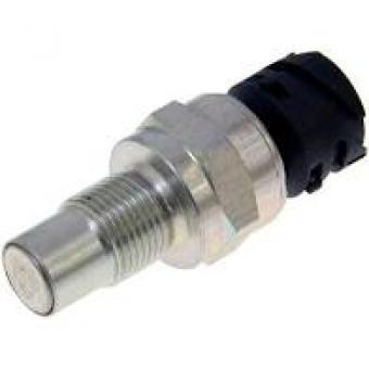 SENSOR VELOC SC PGR-4P - Código 6152-1-1