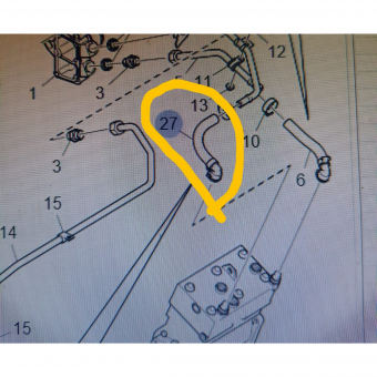 MANG COMP SC S4-CURVA