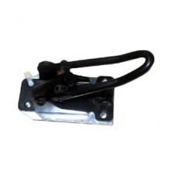 Trava capo volvo nl - gancho - Código 4911-1-1