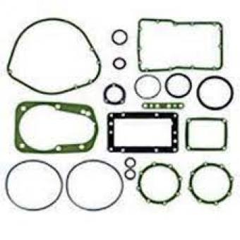 JG JUNTA CAMB SC 10M - Código 622-1-1