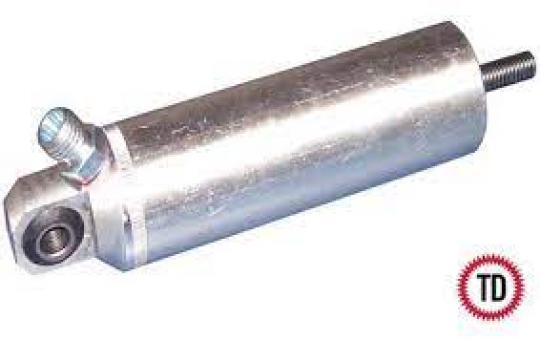 Pistao freio motor mbb 1935 / 38 / 41 / 366 - Código 6235-1-1