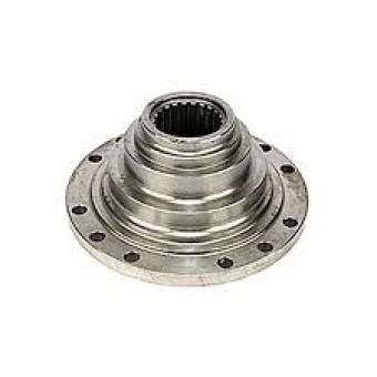 Flange cardan scania 112/113 - 6x4 central - Código 6230-1-1