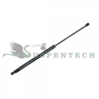 Amortecedor grade volvo fh/fm 2005 — frontal - Código 6242-1-1