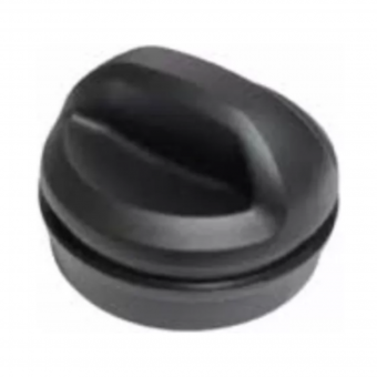 Tampa reservatório água lavador para-brisa  / Scania  NTG 2016....... / REF.2303271 - Código 4938-1-1