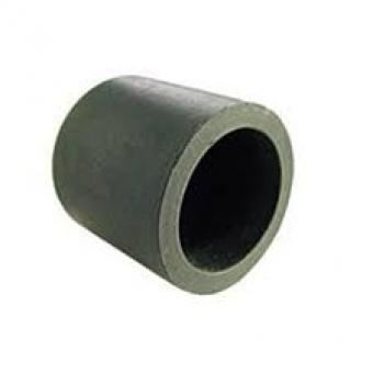  tampao radiador agua scania 124 - Código 6255-1-1