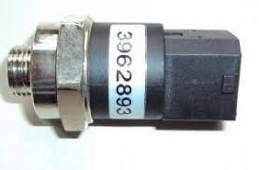 Sensor pressão oleo motor volvo fh - original - Código 6264-1-1