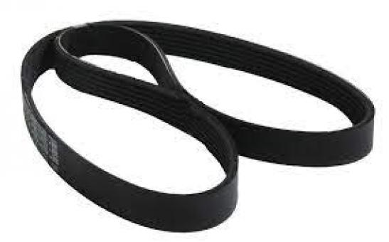 Correia 8pk2125-scania s4 420 g com ar - Código 4958-1-1