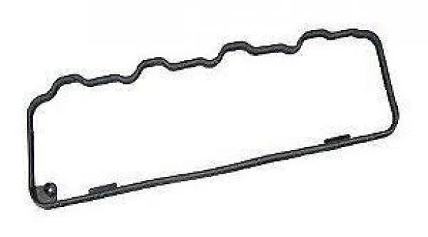 junta tampa valvula mercedes 904la plas/cros - Código 4963-1-1