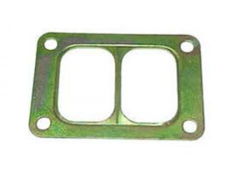 Junta mesa turbina scania /volvo / mbb - grande /om - Código 627-1-1