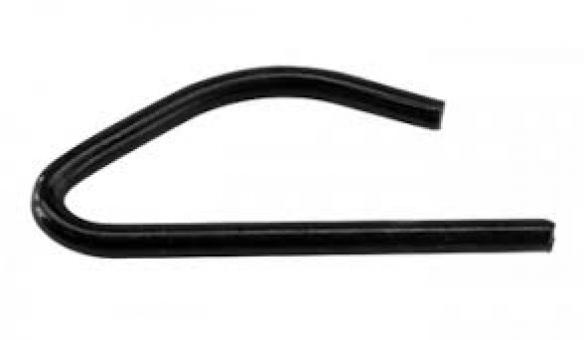 Trava pino manga eixo volvo hf - Código 6265-1-1