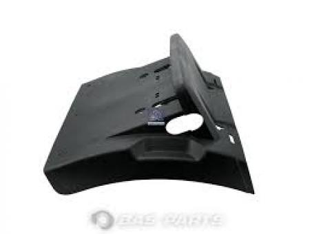 Paralama volvo fh 2013-dd/te - Código 6281-1-1