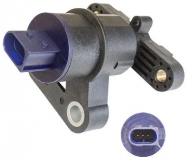 Sensor de nível  ( Suspensão )    - Código 4996-1-1