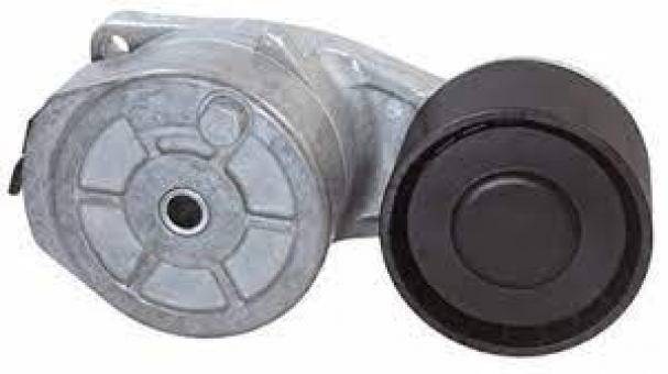 Esticador correia scania s4 - pgrt com pino grosso - Código 6302-1-1