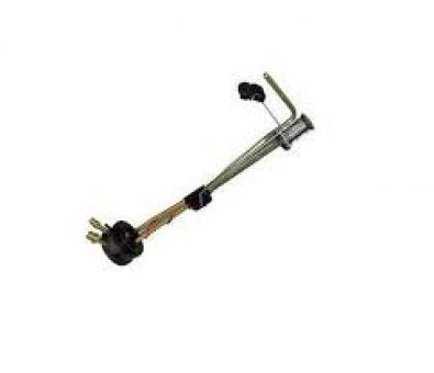 Boia tanque combustivel volvo n / nl - Código 1075-1-1