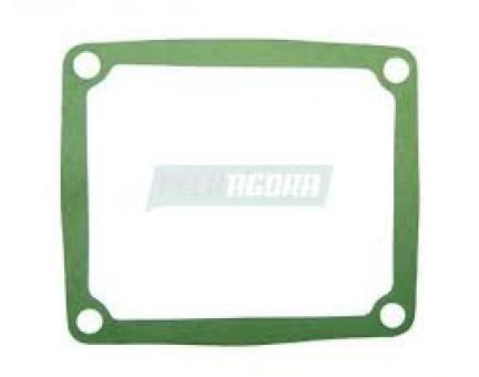 Junta trambulador scania 111 /112 /113 - 10 marchas - Código 631-1-1