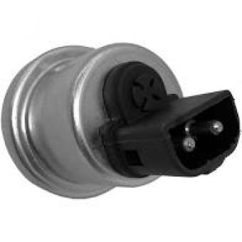 Sensor pressão oleo motor volvo nl ...93 - Código 1077-1-1