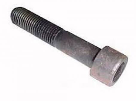 parafuso caixa satelite diferencial scania r780/770 rosca fina - Código 501-1-1