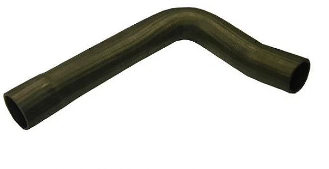 Mangueira radiador / inferior - Mercedes Benz  1935 / 2635 / 1941     OR-3885017982 - Código 5013-1-1