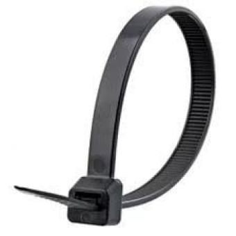  abracadeira plastica - 13x540 mm - Código 6329-1-1