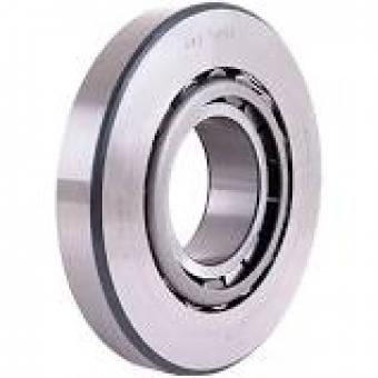 Rolamento diferencial scania 751 - pinhao / ponta / sem trava - Código 6330-1-1