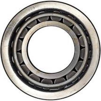 Rolamento diferencial scania 111 r751 - pinhao / corpo 75 mm - Código 6331-1-1