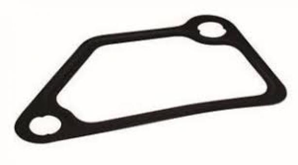 Junta bomba agua volvo fh - tubo frente/ superior - Código 6336-1-1