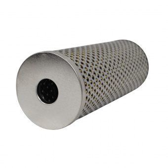 FILTRO DIR VV VM 2012...