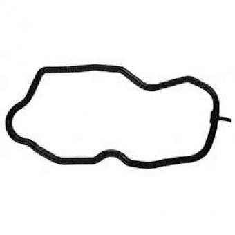 JUNTA TPA VALV SC S4-INF-OM - Código 6342-1-1