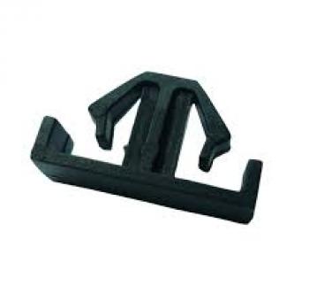 Trava grade superior scania s4-pgr - Código 5030-1-1