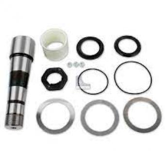 reparo manga eixo volvo fh 98/03 - Código 5058-1-1