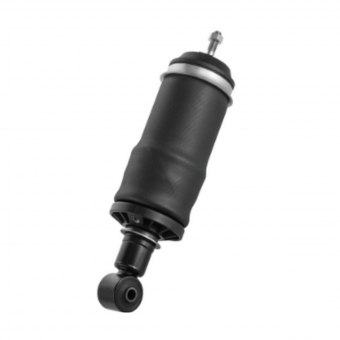 KIT BEX CAB SC S5 2012...TRAS - Código 5061-1-1