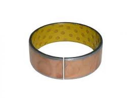 bucha eixo s traseiro scania traseiro original - Código 5066-1-1