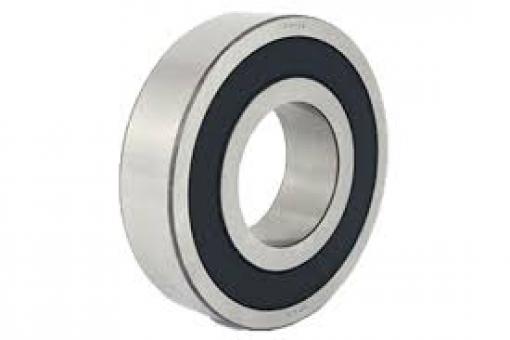 ROL VOLANT MOT VV VM/POLIA EST NL - Código 64-1-1