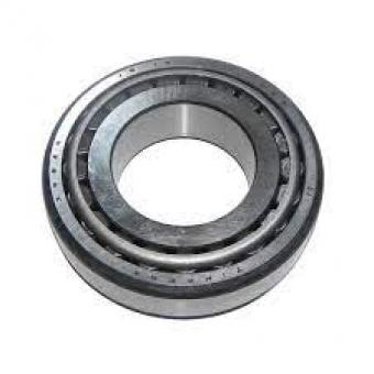 rolamento cubo volvo vm wolks ford dianteiro externo - Código 5096-1-1