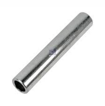  bucha amortecedor cabine scania r 112/ 113-ar - Código 6424-1-1