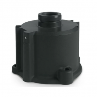 Caneca transferência câmbio VT / Volvo - Código 5110-1-1