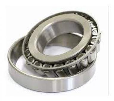 Rolamento cubo volvo vm / vw / ford - traseiro externo - Código 5112-1-1