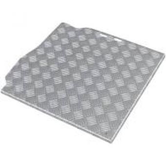 PROT CX BATERIA SC 114/124/PGR-ALUM - Código 6445-1-1