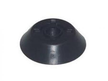 Guardapo limpador parabrisa scania 112/113 - Código 6451-1-1