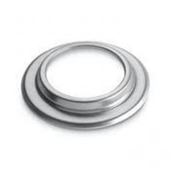 defletor oleo pinhao diferencial volvo fh ev91 - Código 5124-1-1