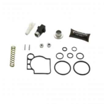 Reparo válvula manetim / Agrale / Mercedes Benz / Volvo - Código 5132-1-1