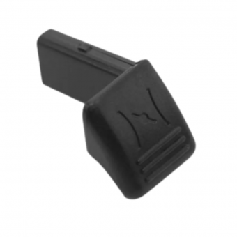 Botão do acelerador manual para caminhãoes Scania.  - Código 5133-1-1