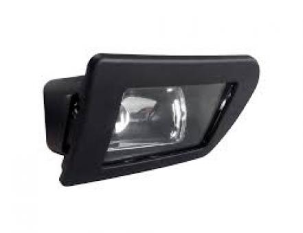 farol milha onibus  - Código 5137-1-1