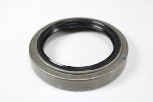 retentor cubo volvo vm wolks dianteiro - Código 5148-1-1