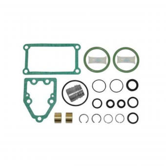 Reparo cilindro longitudinal / Scania   - Código 5154-1-1