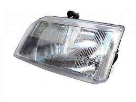 Farol volvo nh -lado esquerdo - Código 6494-1-1